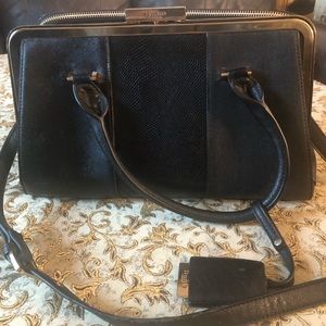 Ladies Bag